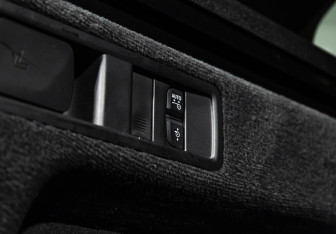 Подержанный автомобиль BMW X5 2019 года (31 фото)