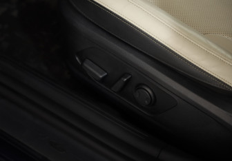 Подержанный автомобиль Kia K5 2020 года (23 фото)