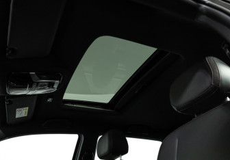 Подержанный автомобиль JAC T9 2024 года (20 фото)