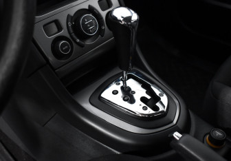 Подержанный автомобиль Peugeot 308 Hatchback 2008 года (11 фото)