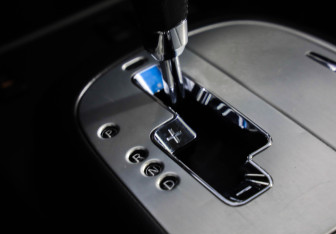 Подержанный автомобиль Nissan Murano Suv 2013 года (23 фото)