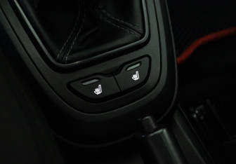 Подержанный автомобиль LADA (ВАЗ) Vesta Wagon 2021 года (18 фото)