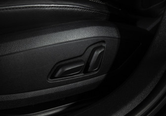 Подержанный автомобиль Audi A4 Sedan 2021 года (23 фото)