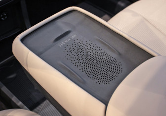 Новый Evolute i-JOY 2026 (15 фото)