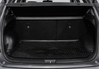 Подержанный автомобиль Hyundai Creta 2019 года (27 фото)