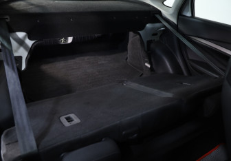 Подержанный автомобиль LADA (ВАЗ) Vesta Sedan 2024 года (25 фото)