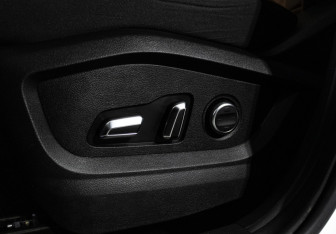 Подержанный автомобиль Chery Tiggo 8 Pro Max 2022 года (22 фото)