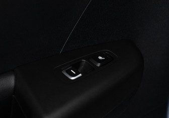 Подержанный автомобиль Kia Sportage 2019 года (18 фото)