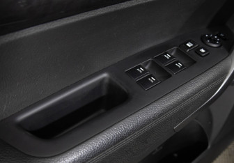 Подержанный автомобиль Kia Sorento 2017 года (15 фото)