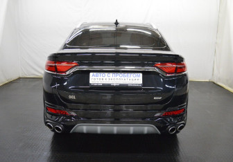 Подержанный автомобиль Knewstar 001 2024 года (6 фото)