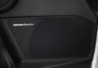 Подержанный автомобиль Kia Optima Sedan 2018 года (24 фото)