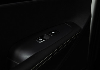 Подержанный автомобиль Kia Sorento 2019 года (17 фото)