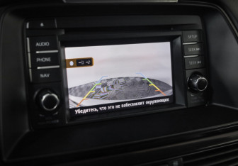 Подержанный автомобиль Mazda 6 Sedan 2013 года (14 фото)