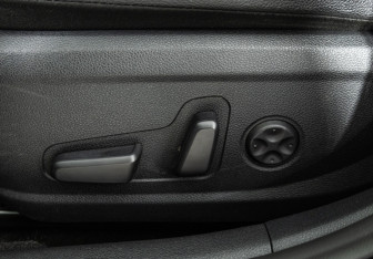 Подержанный автомобиль Kia Optima Sedan 2019 года (15 фото)