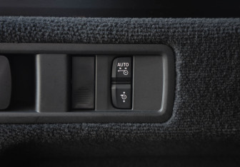Подержанный автомобиль BMW X5 2020 года (32 фото)