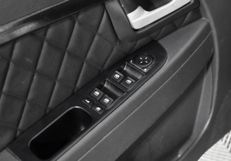 Подержанный автомобиль LADA (ВАЗ) Priora Sedan 2017 года (10 фото)