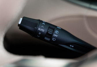 Новый Voyah Free 2025 (26 фото)