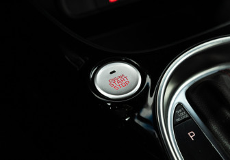 Подержанный автомобиль Kia Soul 2016 года (18 фото)