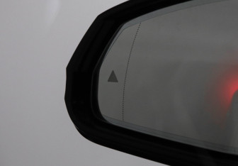 Новый BMW X2 2025 (12 фото)