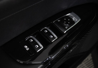 Подержанный автомобиль Kia K5 2021 года (20 фото)