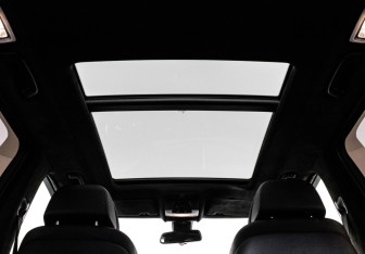 Подержанный автомобиль BMW X5 2016 года (34 фото)