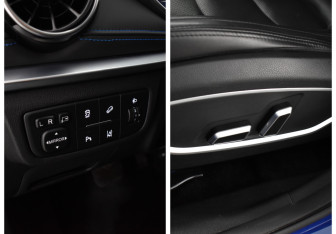 Подержанный автомобиль Evolute i-JOY 2023 года (14 фото)