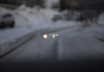 Подержанный автомобиль BMW X5 2021 года (38 фото)