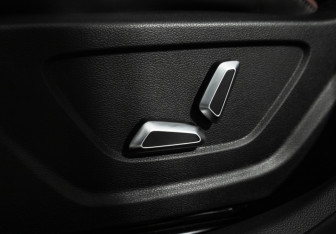 Подержанный автомобиль Belgee X50 2024 года (19 фото)