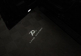 Подержанный автомобиль Toyota Land Cruiser Suv 2021 года (38 фото)