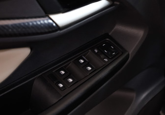 Подержанный автомобиль LADA (ВАЗ) Vesta Wagon 2021 года (13 фото)