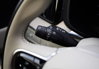 Подержанный автомобиль Volvo XC60 2021 года (12 фото)