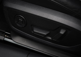 Подержанный автомобиль Audi A7 2018 года (27 фото)