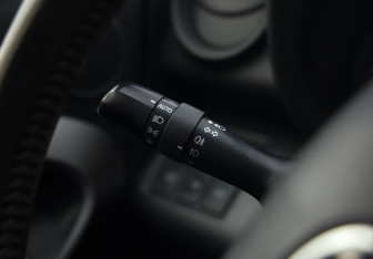 Подержанный автомобиль Toyota RAV4 2012 года (22 фото)