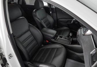 Подержанный автомобиль Kia Sorento 2019 года (22 фото)