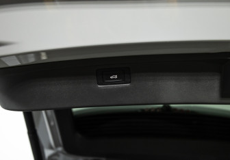 Подержанный автомобиль Jetour Dashing 2024 года (21 фото)