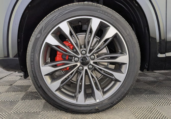 Новый Knewstar 001 2024 (7 фото)