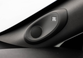 Подержанный автомобиль Toyota Camry Sedan 2019 года (24 фото)