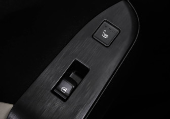 Подержанный автомобиль Haval Jolion 2023 года (24 фото)