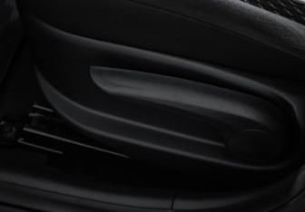 Подержанный автомобиль Kia Rio Sedan 2020 года (26 фото)