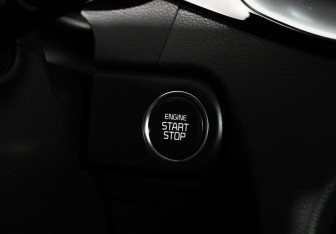 Подержанный автомобиль Kia Ceed Hatchback 2021 года (24 фото)