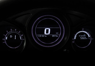 Подержанный автомобиль Citroen C4 Sedan 2018 года (15 фото)