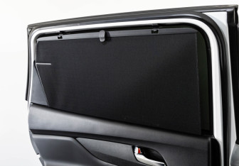 Подержанный автомобиль Hyundai Santa Fe 2022 года (35 фото)