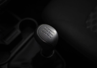 Подержанный автомобиль LADA (ВАЗ) Granta Hatchback 2022 года (12 фото)