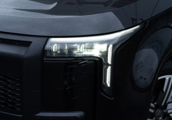 Новый Rox 01 2025 (12 фото)