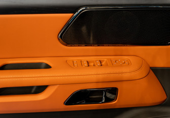 Новый Rox 01 2025 (15 фото)