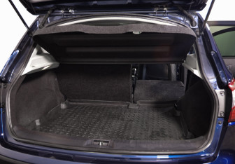 Подержанный автомобиль Nissan Qashqai 2010 года (24 фото)