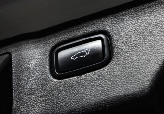 Подержанный автомобиль Kia Sorento 2019 года (30 фото)