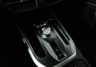 Подержанный автомобиль Haval Jolion 2025 года (17 фото)