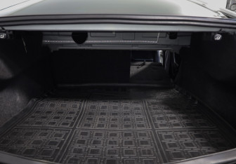 Подержанный автомобиль Mazda 6 Sedan 2014 года (26 фото)