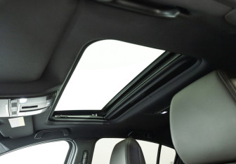 Подержанный автомобиль Mazda 6 Sedan 2023 года (17 фото)